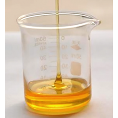 醫(yī)藥級(jí)糠醛 糠醛 玉米芯糠醛 優(yōu)級(jí)品糠醛