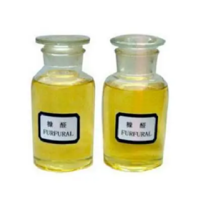 醫(yī)藥級(jí)糠醛 木質(zhì)糠醛 工業(yè)糠醛 糠醛