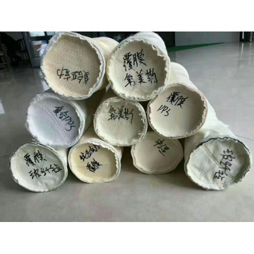 除塵布袋 鍋爐專(zhuān)用除塵布袋 耐高溫布袋