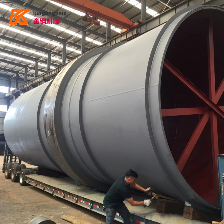 微信圖片_201912251419129