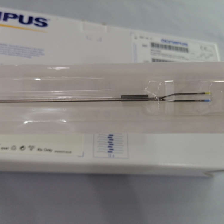 微信圖片_20221116104828