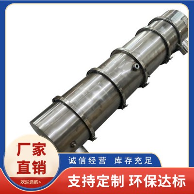 灑水車尾氣凈化器 灑水車尾氣凈化 環衛車尾氣凈化器