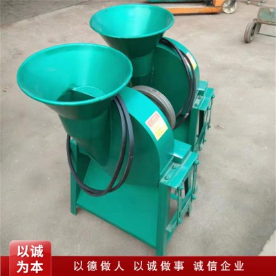 家用地瓜切片機 土豆切片機 可調節薄厚多功能切片機