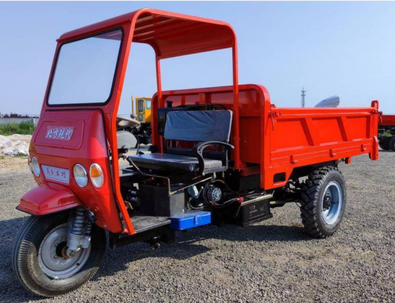 微信圖片_202202201408084