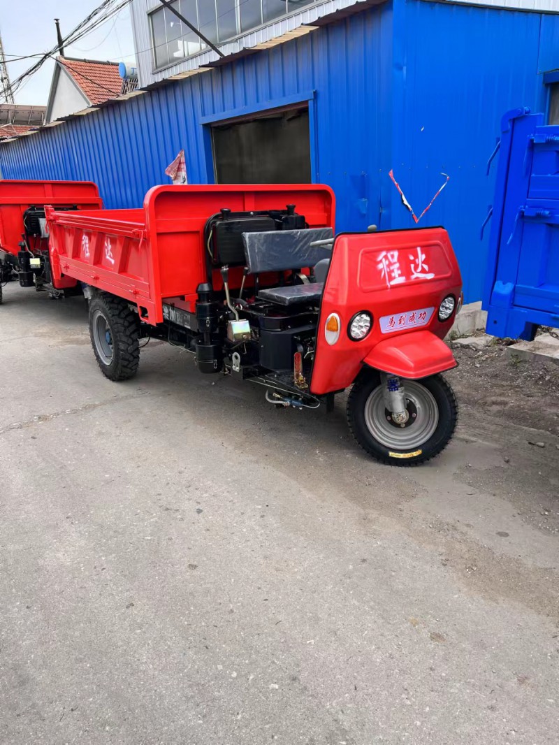 微信圖片_202204180912042