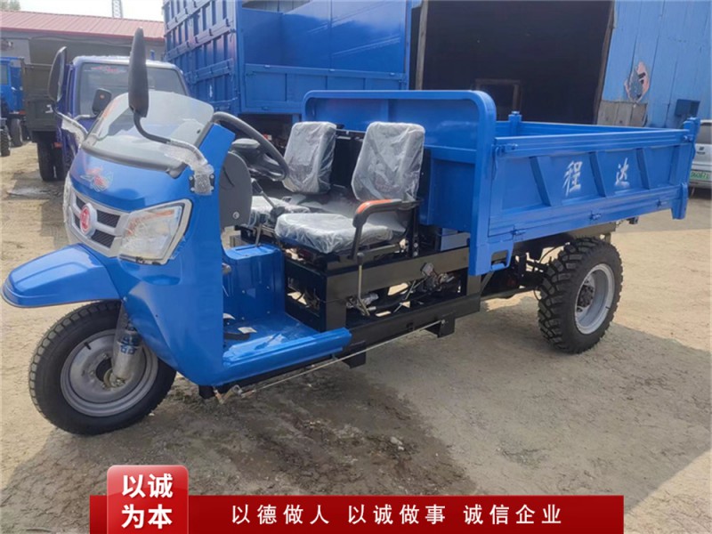 微信圖片_202209191344018