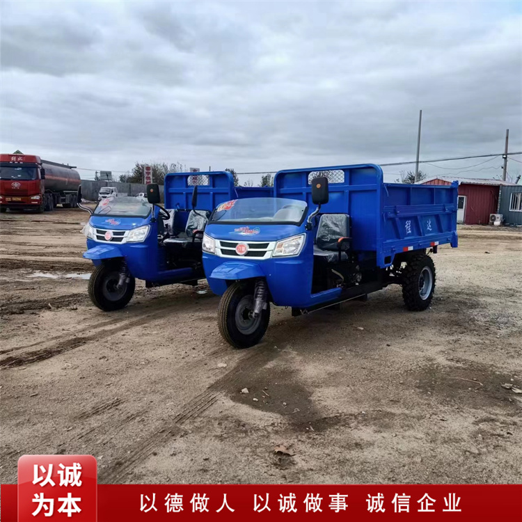 微信圖片_202211131724281