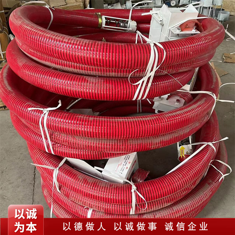 微信圖片_202206151611498