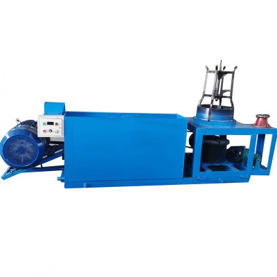 水箱拉絲機(jī)