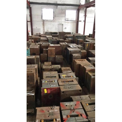 廣東模具回收 模具鐵回收公司 廢模具回收公司 現(xiàn)金交易