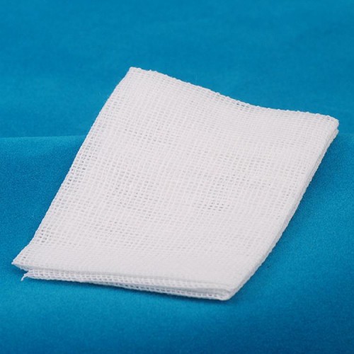 戈爾醫用脫脂紗布塊