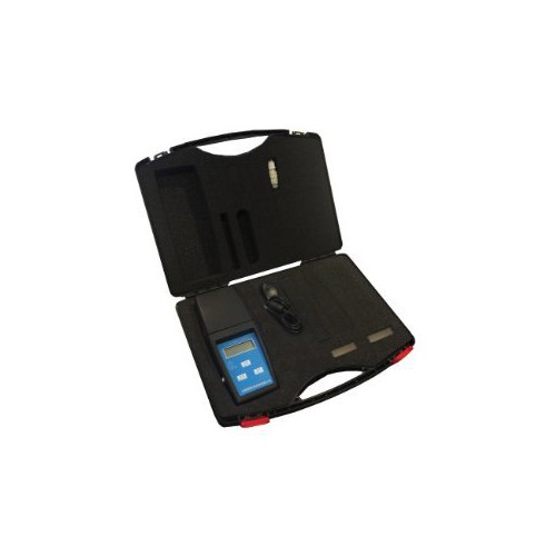 LB-NS-2AZ 新國標便攜式尿素檢測儀   尿素檢測儀