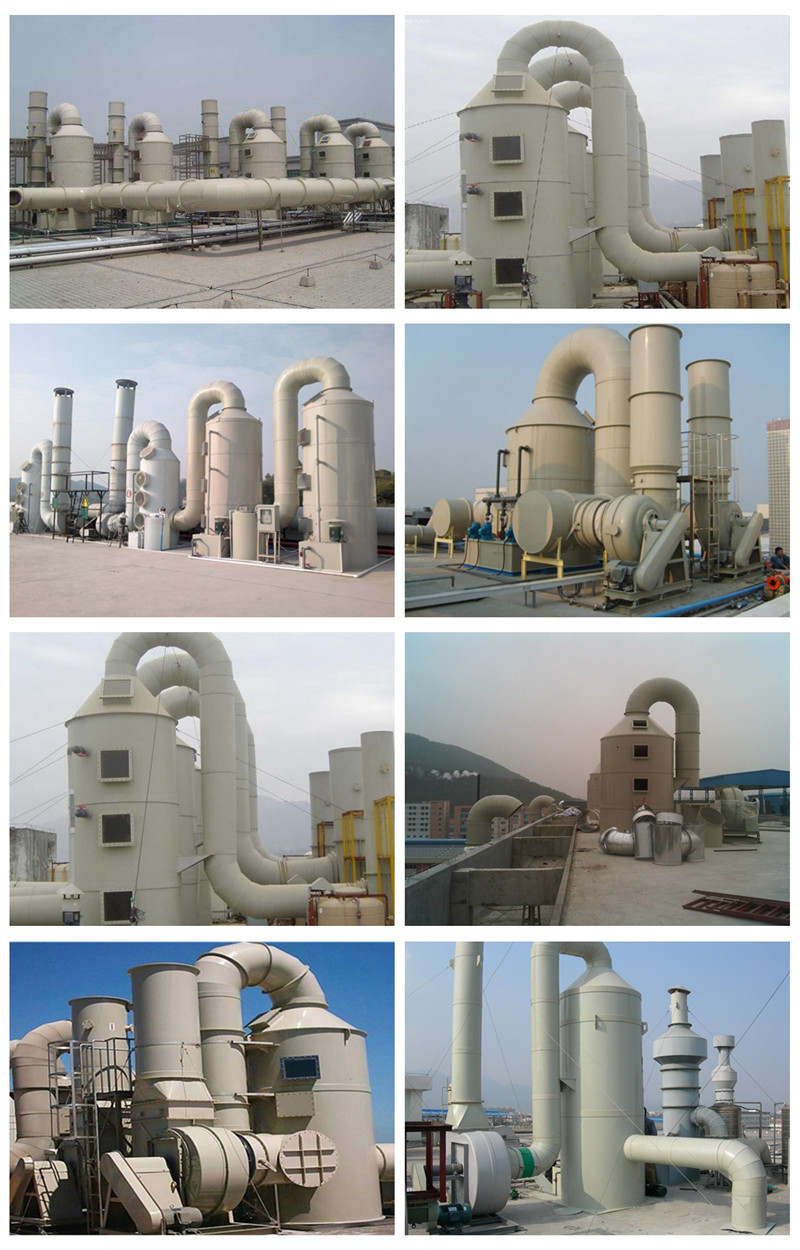 -305925821_-599007551_1106447665