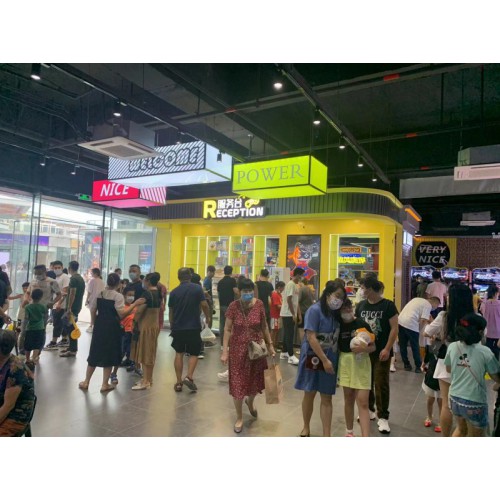 動(dòng)漫城設(shè)備 動(dòng)漫城游戲機(jī)生產(chǎn)廠家 動(dòng)漫城游戲機(jī)哪里買