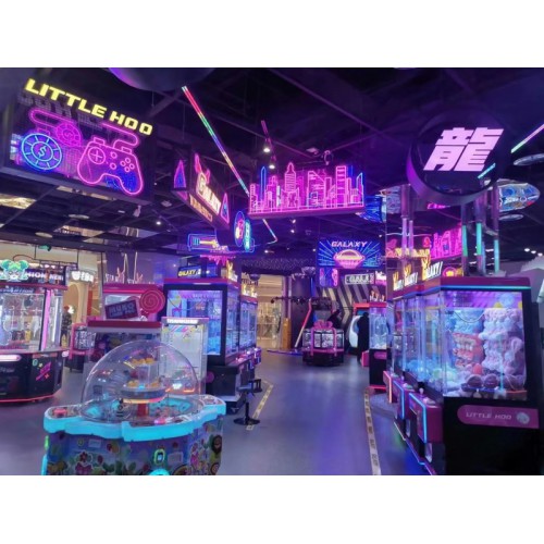 游戲廳設(shè)備 游戲廳游戲機(jī)多少錢 游戲廳游戲機(jī)報(bào)價(jià)