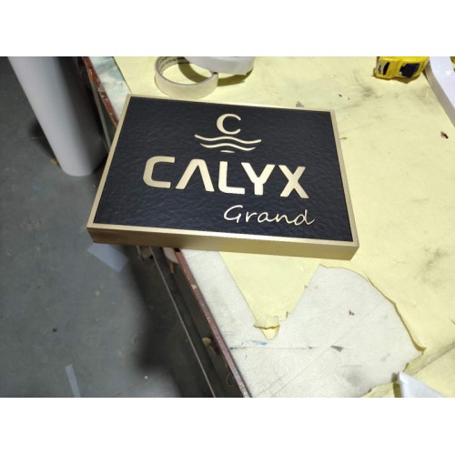 廣場戶外銅板浮雕標(biāo)牌銅牌匾黃銅紫銅仿古做舊設(shè)計制作