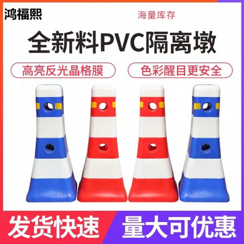 水泥墩 水泥隔離墩 大門口水泥墩 小區水泥隔離墩