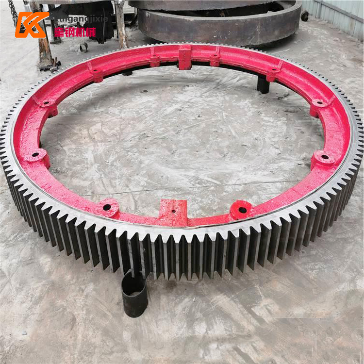 b_1194016_201908131549017699