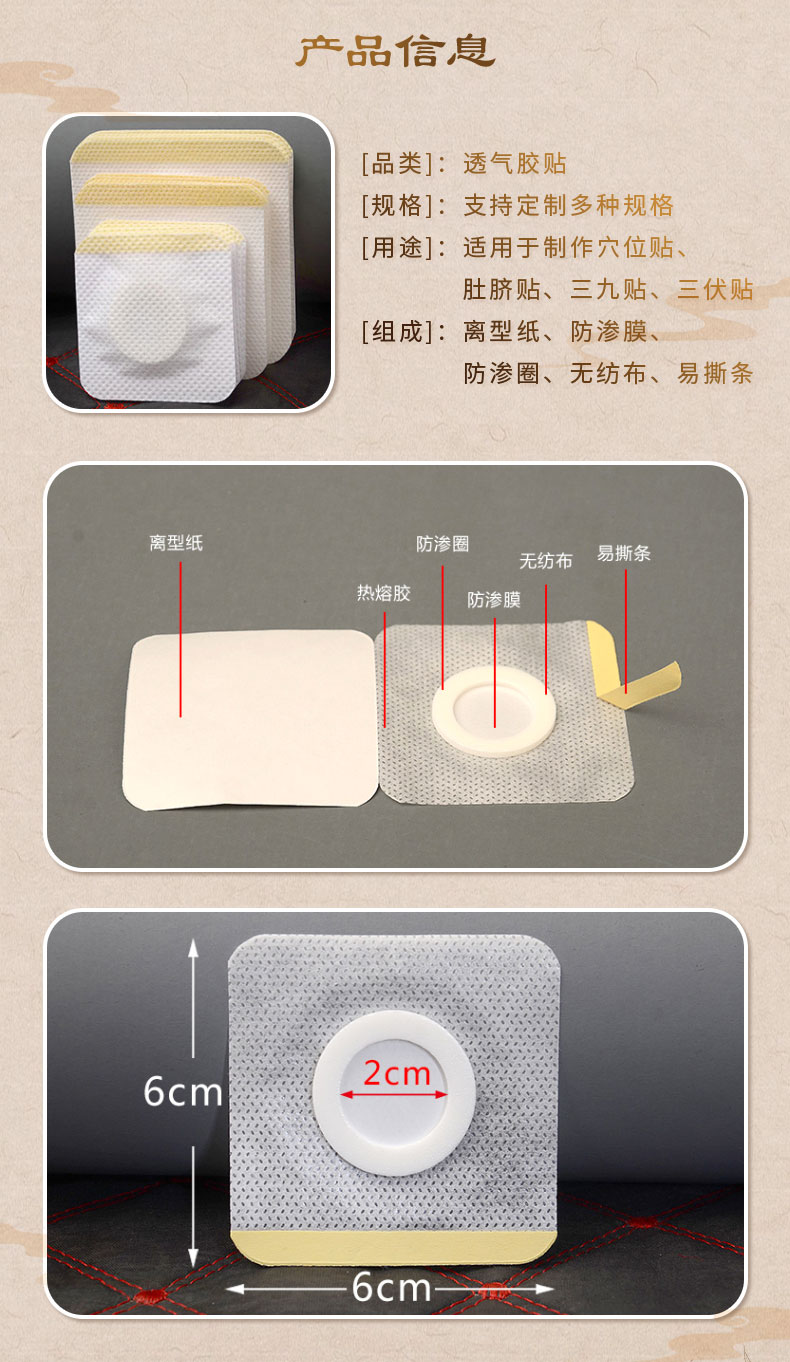 三伏貼設計；_02