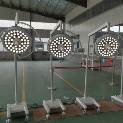 led手術(shù)無(wú)影燈生產(chǎn)廠家