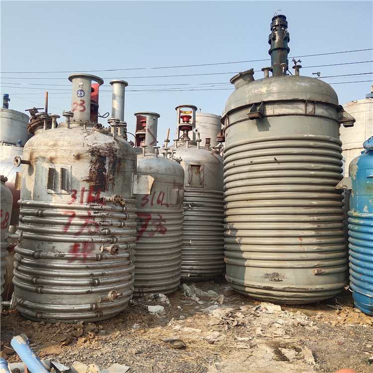 凍干機(jī)IMG_20191213_133614