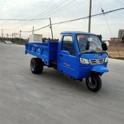 28馬力農用三輪車  三輪車 廠家直銷一臺也是批發價