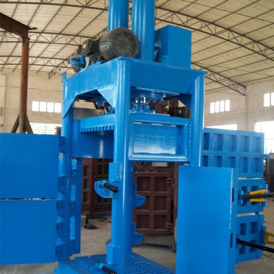 壓塊機 小型打包機 液壓打包機 打包機