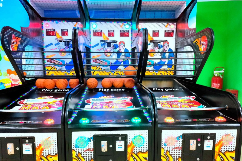 src=http://m.816456.cn/skin/default/image/nopic.gif - 副本