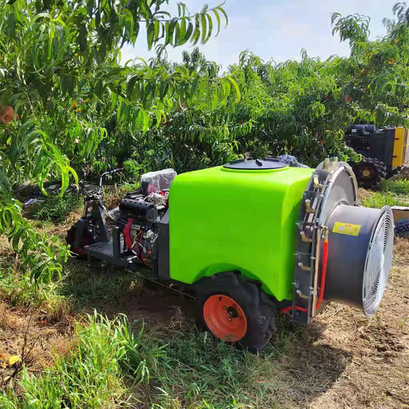 微信圖片_20210725103558