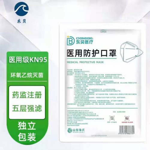 口罩 成人口罩 兒童口罩