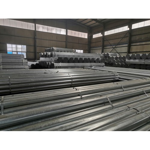 波形梁護欄防阻塊