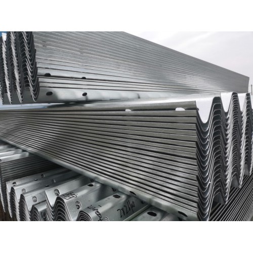 鍍鋅護欄價格多少錢一米