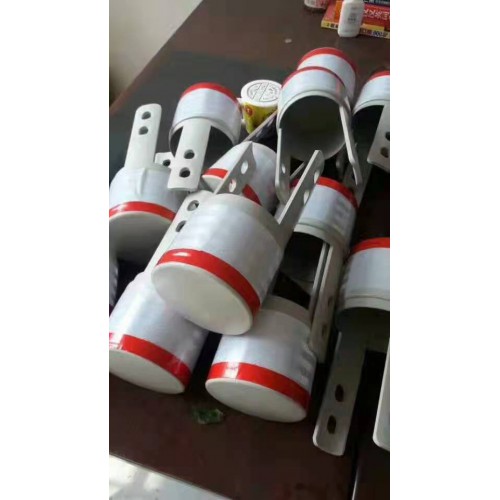 標桿標牌值得信賴的廠家