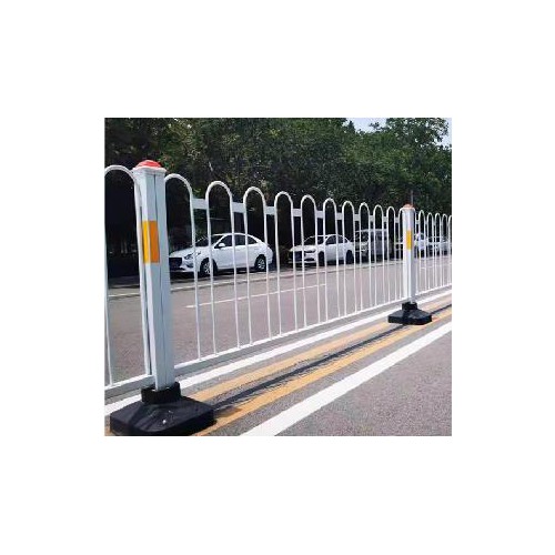 公路護欄價格廠家直銷