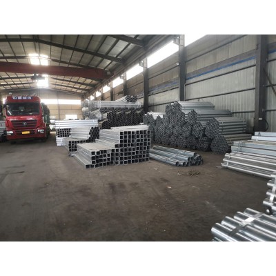 二級(jí)公路護(hù)欄多少錢(qián)一米