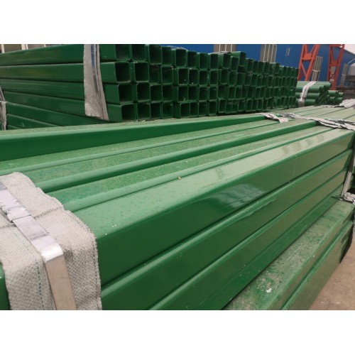 農(nóng)村公路安防工程護(hù)欄