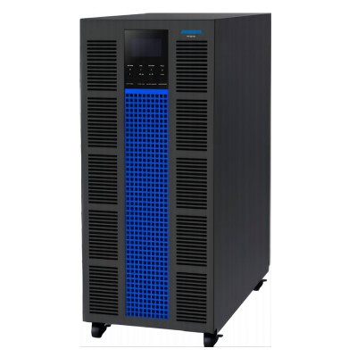 風(fēng)帆UPS不間斷電源機房服務(wù)器備用電源