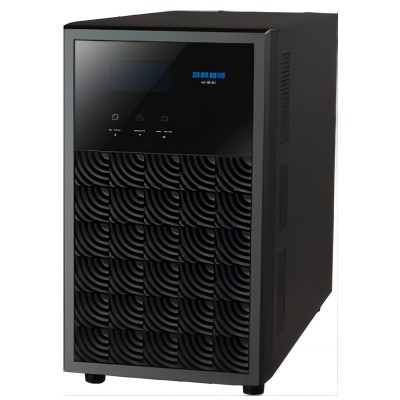 風(fēng)帆UPS不間斷電源PF11-10K(L)機房服務(wù)器備用電源