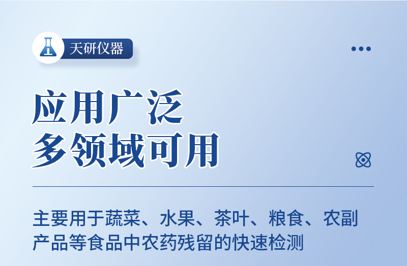 天研-農藥殘留檢測儀-推廣_04