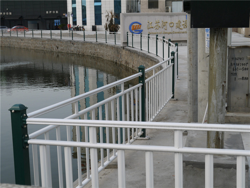 1340145395_1150807632