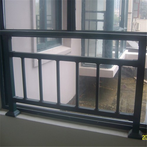 飄窗護欄 室內飄窗護欄 主臥飄窗護欄 落地飄窗護欄
