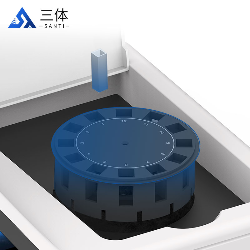 單金標(biāo)1：1_05