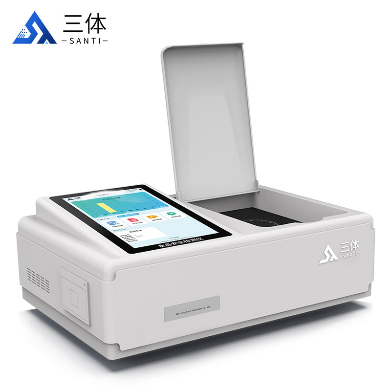 無金標(biāo)1：1_04