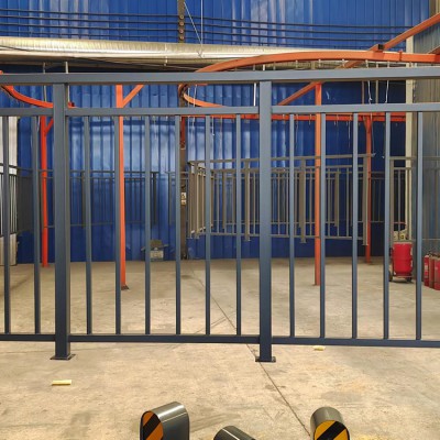 陽臺護欄 別墅陽臺護欄 鋁合金陽臺護欄 不銹鋼陽臺護欄