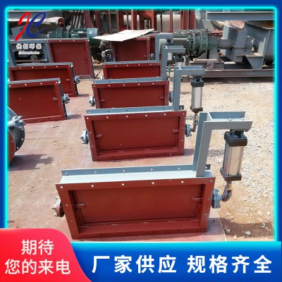 電動調(diào)節(jié)閥 管道調(diào)節(jié)門 手動通風(fēng)蝶閥 氣動蝶閥