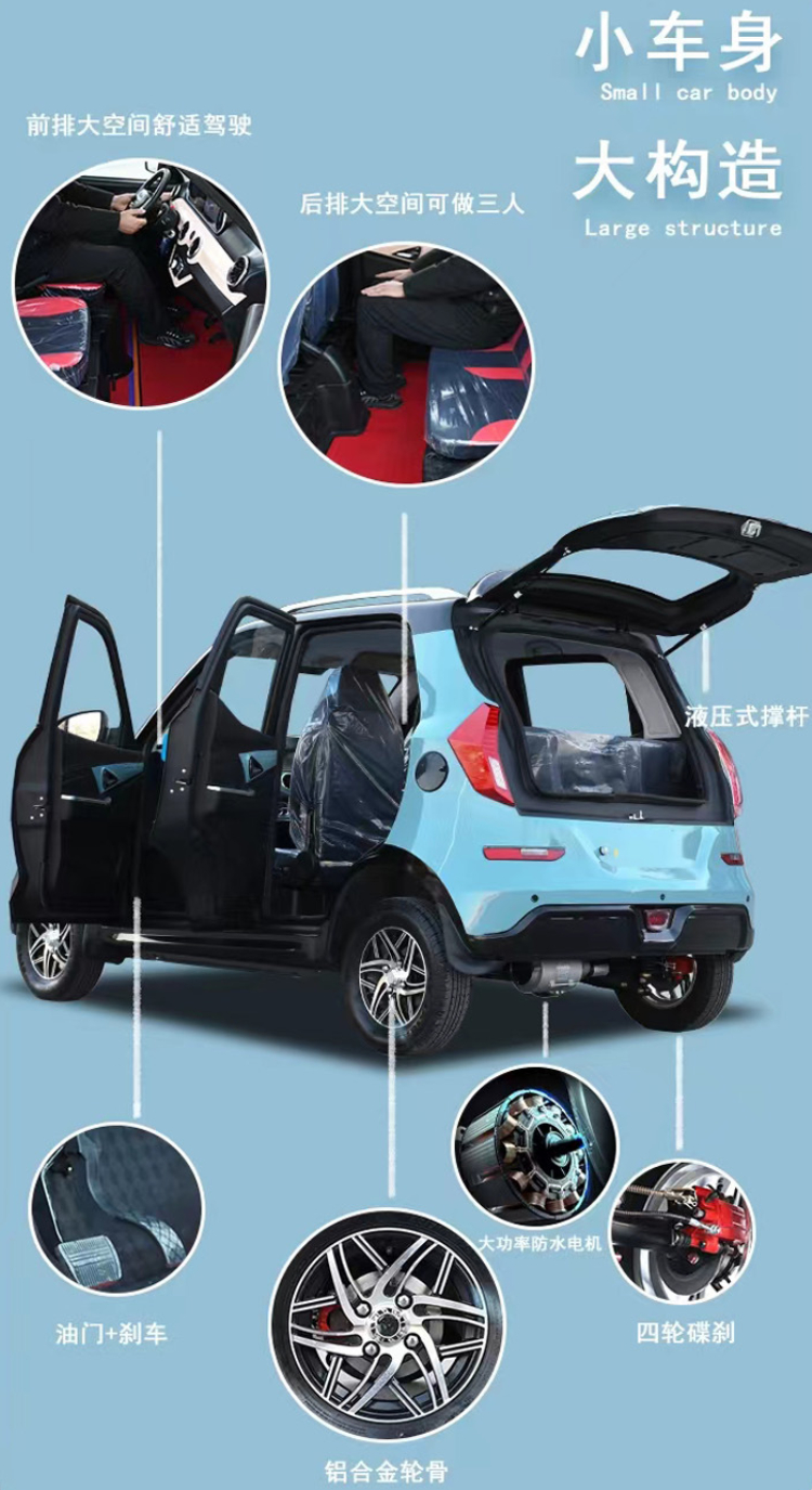 稿定設(shè)計(jì)-3