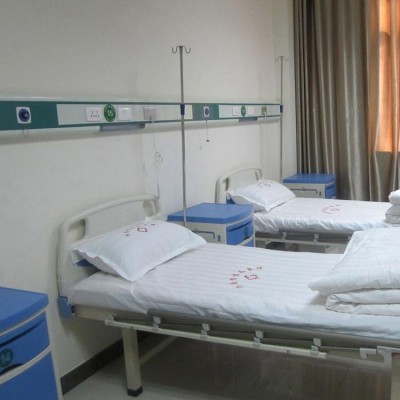 醫(yī)院中心供氧 中心供氧廠家 中心供氧安裝