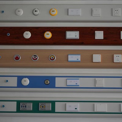 醫(yī)用設(shè)備帶 供氧醫(yī)用設(shè)備帶 手術(shù)室凈化醫(yī)用設(shè)備帶