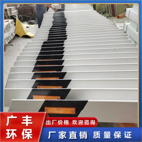 輪廓標(biāo) 交通設(shè)施安全輪廓標(biāo) 輪廓標(biāo)廠家