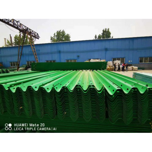 公路專用護欄多少錢